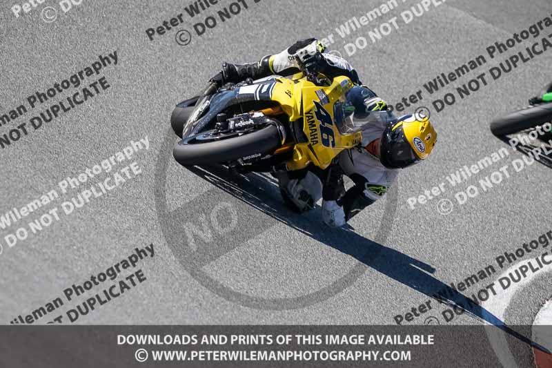 motorbikes;no limits;november 2019;peter wileman photography;portimao;portugal;trackday digital images